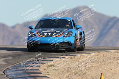 media/Dec-13-2025-PCA San Diego (Sat) [[71f2fcee4c]]/3-Orange Group/Session 4 (Turn 12)/